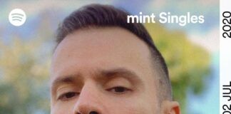 Dirty South lanza ‘Kiss From God’ en exclusiva para Spotify Dirty South Kiss From God