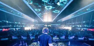 Klahr enamora con su nuevo ‘Falling In Love’ Falling In Love