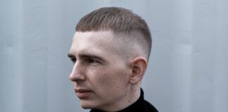 Klangkuenstler aterriza en Barcelona para colgar el Sold Out en las puertas de Nitsa