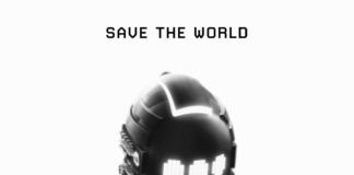 KLOUD trae de vuelta ‘Save The World’ de Swedish House Mafia Save The World
