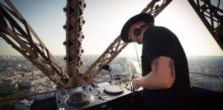 Sale al mercado una de las IDs más esperadas de Kölsch