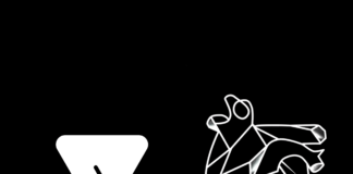 Track de la semana 25 Febrero – 3 Marzo Kuaigon Forever