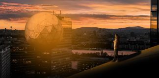 Kuaigon edita ‘Need You’ de Madhex & Troyz Kuaigon edita 'Need You'