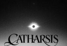 KUKO abre las puertas de Catharsis con una de las colaboraciones más inesperadas del año
