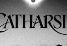 KUKO presenta ‘CATHARSIS’ su álbum debut que cuenta una historia