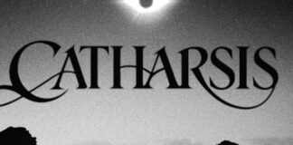 KUKO presenta ‘CATHARSIS’ su álbum debut que cuenta una historia