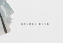 Kygo nos presenta ‘Golden Hour’, su tercer álbum de estudio kygo golden hour
