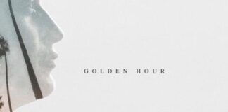 Kygo nos presenta ‘Golden Hour’, su tercer álbum de estudio kygo golden hour