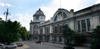 Carola Morena se convertirá en una de las principales salas de música electrónica de España carola morena españa