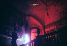 D.O.D cambia de sonido y sorpende con ‘Glow’ D.O.D Glow Axtone