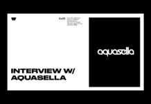 La Otra Escena: Luis Ibáñez y Esteban Pola, dos generaciones al mando de Aquasella