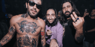 Les Castizos son noticia por partida doble