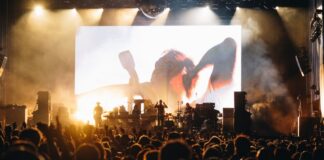 Kalorama se postula como una de las mejores opciones para empezar el verano en Madrid