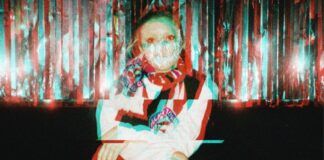 LCY lanza su nuevo proyecto ‘Pulling Teeth’ lcy pulling teeth