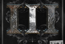 Leotrix vuelve a Never Say Die: Black Label con ‘ROUND III’ LEOTRIX ROUND III