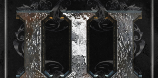 Leotrix vuelve a Never Say Die: Black Label con ‘ROUND III’ LEOTRIX ROUND III