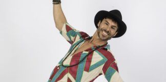 Wololo Sound entrevista a Lexlay