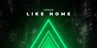 FERGO recala en el sello de Alok con ‘Like Home’