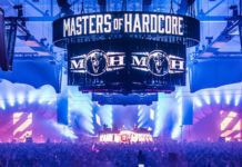 Masters of Hardcore 2026, noticias, cartel y entradas masters of hardcore fabrik 2019