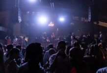 Lío Mallorca anuncia un espectacular Opening Weekend con las actuaciones de Damian Lazarus, Angelos y Arodes