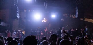 Lío Mallorca anuncia un espectacular Opening Weekend con las actuaciones de Damian Lazarus, Angelos y Arodes