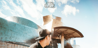 PREMIERE: Litence nos da la exclusiva de ‘Feelings’ y nos concede una mini-entrevista LITENCE FEELINGS