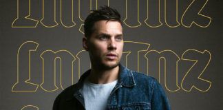 Bullshit Bilbao celebrará su octavo aniversario con LNY TNZ LNY TNZ Bullshit Bilbao