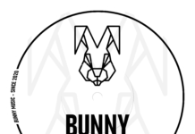 Bunny Music y su increíble concepto de música libre, conexión y techno alegre bunny music