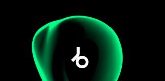 Beatport cambia por completo su identidad de marca con un nuevo logotipo y aplicación móvil BEATPORT LOGO