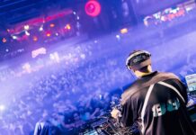 LOOP by FABRIK consagra su idilio con el house: una jornada de 10 horas de puro éxtasis