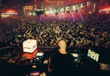 LOOP continúa su ascenso tras un Año Nuevo histórico y anuncia su cuarta edición el 7 de marzo