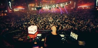 LOOP continúa su ascenso tras un Año Nuevo histórico y anuncia su cuarta edición el 7 de marzo