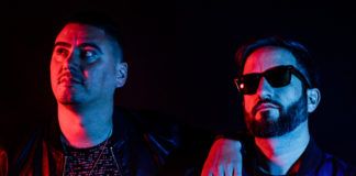 Los 20 de Dub Elements Los 20 de Dub Elements