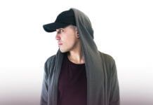 Los 20 de GARABATTO