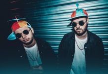 Los 20 de Bellecour LOS 20 DE BELLECOUR