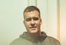 Los 20 de AFFKT AFFKT Playlist