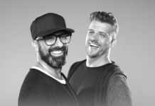 Los 20 de Chus & Ceballos Los 20 de Chus y Ceballos