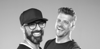 Los 20 de Chus & Ceballos Los 20 de Chus y Ceballos