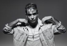 Los 20 de DANNY AVILA Los 20 de DANNY AVILA