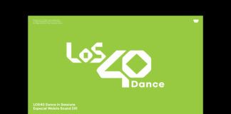 LOS40 Dance In Sessions: especial Wololo Sound (III) Wololo Sound In Sessions