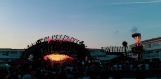 Ibiza, en 24 horas: Viaje express para enmarcar Ibiza