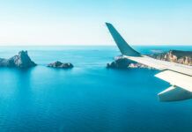 El pasaporte de vacuna para entrar en España estará listo en junio pasaporte de vacuna