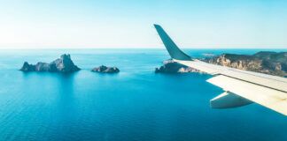 El pasaporte de vacuna para entrar en España estará listo en junio pasaporte de vacuna