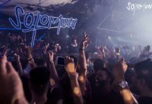 La disculpa personal de Solomun hacia los musulmanes Disculpa personal de Solomun