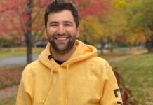 Lane 8 lanza su anticipado cuarto álbum de estudio, ‘Reviver’