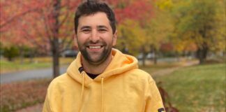 Lane 8 lanza su anticipado cuarto álbum de estudio, ‘Reviver’