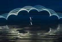 Lane 8 pone fecha a su nuevo álbum Brightest Lights Lane 8 Brightest Lights