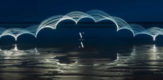 Lane 8 pone fecha a su nuevo álbum Brightest Lights Lane 8 Brightest Lights