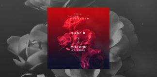 Lane 8 vuelve a emocionar en ‘Visions’ Visions