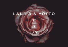 Lane 8 y Yotto se juntan en el estudio con ‘I/Y’ Lane 8 Yotto